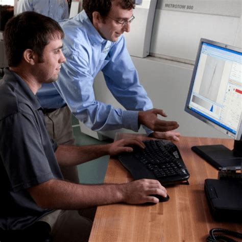 jabol .com|Students, Internship & Apprenticeship Programs.